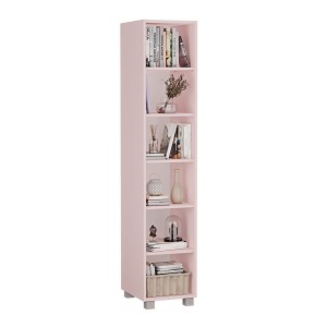 Regał Ada - różowy (1).jpg