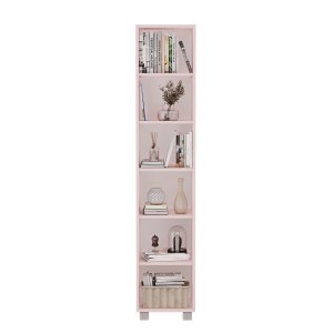 Regał Ada - różowy (5).jpg