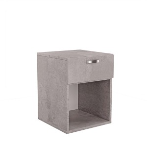 beton_szuflada 5 (1).jpg