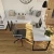 Stylowe-biurko- narożne-loft-białe-w -industrialnej- przestrzeni .webp