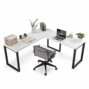 Biurko-narożne loftowe-idealne do kreatywnej pracy.webp