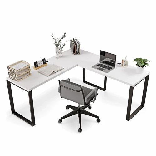 Biurko-narożne loftowe-idealne do kreatywnej pracy.webp