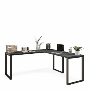 czarny 6 prawe kopia (Niestandardowe).webp