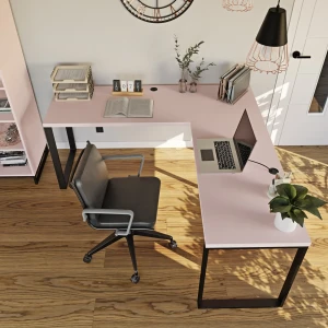 pianka wiz2 kopia (Niestandardowe).webp