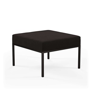 Podnóżek pufa industrialna loft czarny (1).jpg