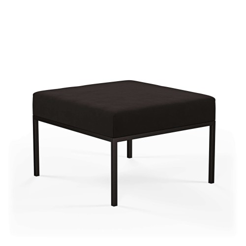 Podnóżek pufa industrialna loft czarny (1).jpg