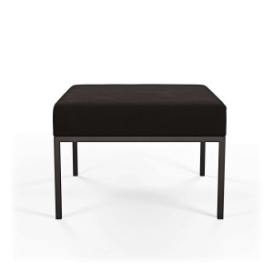 Podnóżek pufa industrialna loft czarny (2).jpg