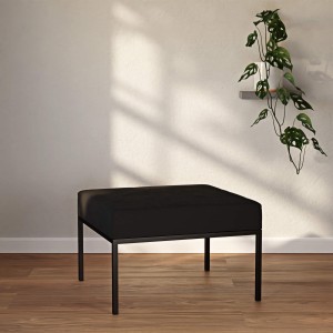 Podnóżek pufa industrialna loft czarny (4).jpg