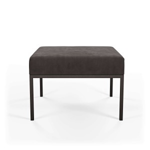 Podnóżek pufa industrialna loft grafitowy (2).jpg