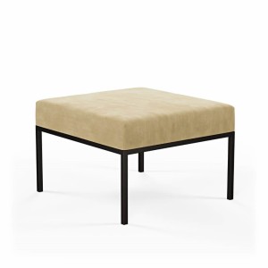 Podnóżek pufa industrialna loft biszkoptowy  (1).jpg