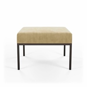 Podnóżek pufa industrialna loft biszkoptowy  (2).jpg