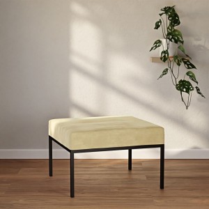 Podnóżek pufa industrialna loft biszkoptowy  (4).jpg