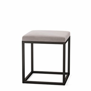 Pufa metalowa - jasny szary (2).jpg