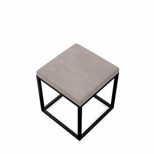 Pufa metalowa - jasny szary (3).jpg