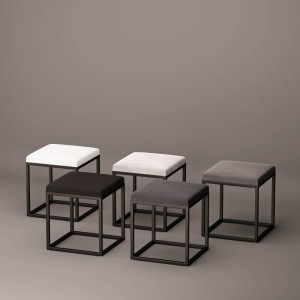 Pufa metalowa - jasny szary (5).jpg