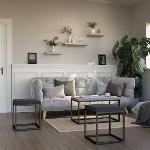 Pufa metalowa - grafitowy (4).jpg