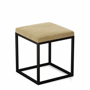 Pufa metalowa - biszkoptowa (1).jpg