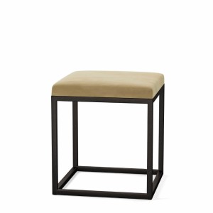 Pufa metalowa - biszkoptowa (2).jpg