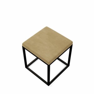 Pufa metalowa - biszkoptowa (3).jpg