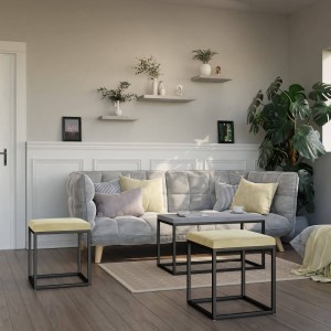 Pufa metalowa - biszkoptowa (4).jpg