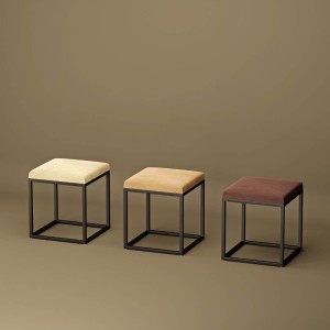 Pufa metalowa - biszkoptowa (5).jpg