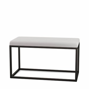 pufa-metalowa-kwadrat-biala-yrke (2).jpg