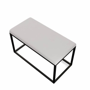 pufa-metalowa-kwadrat-biala-yrke (3).jpg