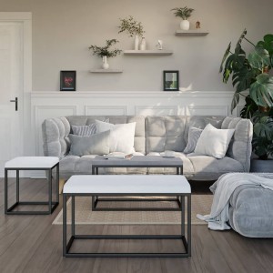 pufa-metalowa-kwadrat-biala-yrke (4).jpg