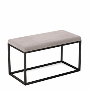 pufa-metalowa-kwadrat-Jasny-szary-yrke (1).jpg