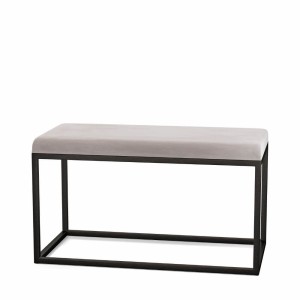 pufa-metalowa-kwadrat-Jasny-szary-yrke (2).jpg