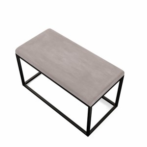 pufa-metalowa-kwadrat-Jasny-szary-yrke (3).jpg