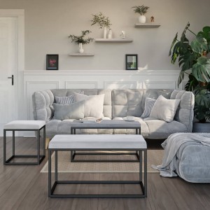 pufa-metalowa-kwadrat-Jasny-szary-yrke (4).jpg