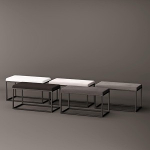 pufa-metalowa-kwadrat-Jasny-szary-yrke (5).jpg