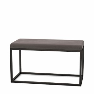 pufa-metalowa-kwadrat-ciemny-szary-yrke (2).jpg