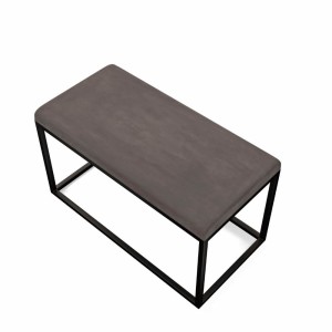 pufa-metalowa-kwadrat-ciemny-szary-yrke (3).jpg