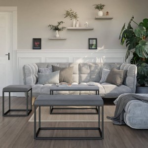 pufa-metalowa-kwadrat-ciemny-szary-yrke (4).jpg