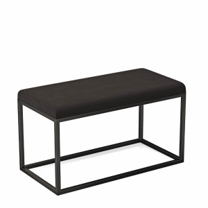 pufa-metalowa-kwadrat-czarny-yrke (1).jpg