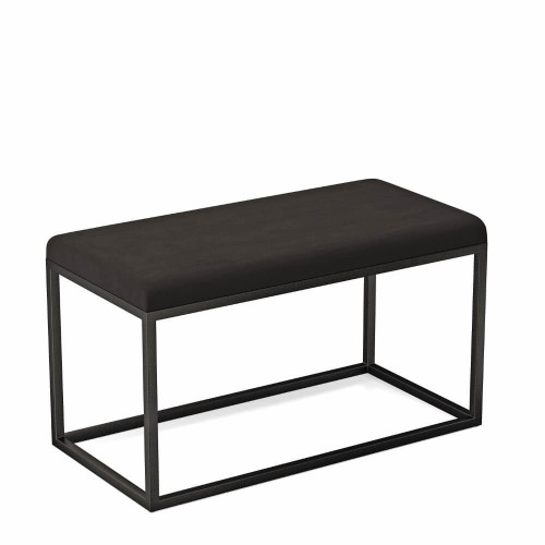 pufa-metalowa-kwadrat-czarny-yrke (1).jpg