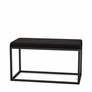 pufa-metalowa-kwadrat-czarny-yrke (2).jpg