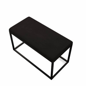 pufa-metalowa-kwadrat-czarny-yrke (3).jpg