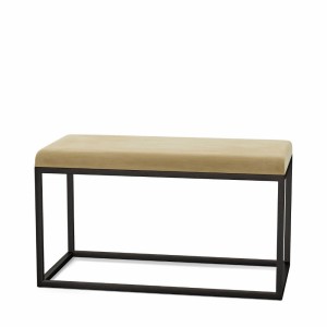 pufa-metalowa-kwadrat-biszkoptowy-yrke (2).jpg