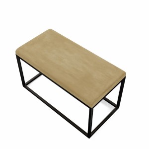 pufa-metalowa-kwadrat-biszkoptowy-yrke (3).jpg