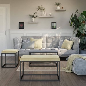 pufa-metalowa-kwadrat-biszkoptowy-yrke (4).jpg