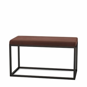 pufa-metalowa-kwadrat-brazowy-yrke (2).jpg