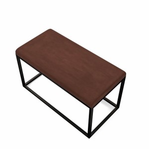 pufa-metalowa-kwadrat-brazowy-yrke (3).jpg