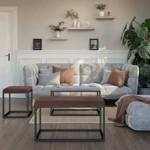 pufa-metalowa-kwadrat-brazowy-yrke (4).jpg