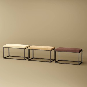 pufa-metalowa-kwadrat-brazowy-yrke (5).jpg