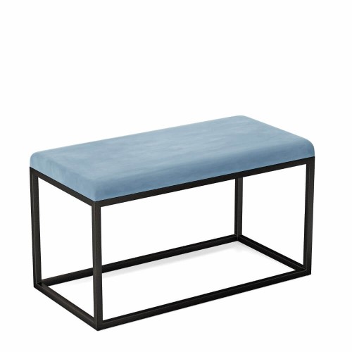 pufa-metalowa-kwadrat-blekitny-yrke (1).jpg