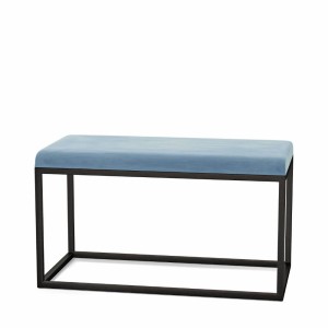 pufa-metalowa-kwadrat-blekitny-yrke (2).jpg