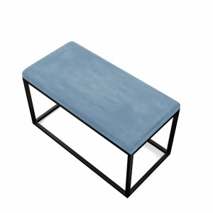 pufa-metalowa-kwadrat-blekitny-yrke (3).jpg